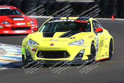 media/Mar-15-2025-CalClub SCCA (Sat) [[f66681bc18]]/Group 4/Race (Turn 6)/